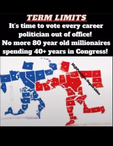 19235735-c5fe-4c58-89d6-87cd2ef47a5c