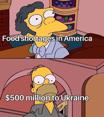 5DC8EAA9-2ABE-4D86-98FE-D20F9C938EBE