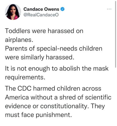 278794780_570859167738344_6229742012133813533_n