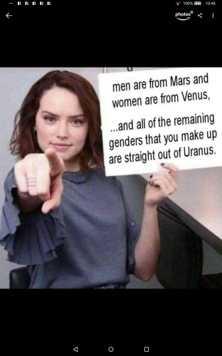 Screenshot_2022-04-19-22-48-17