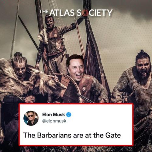 278772792_10159924046810351_7043133067116656787_n