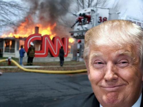 cnn-fire-trump