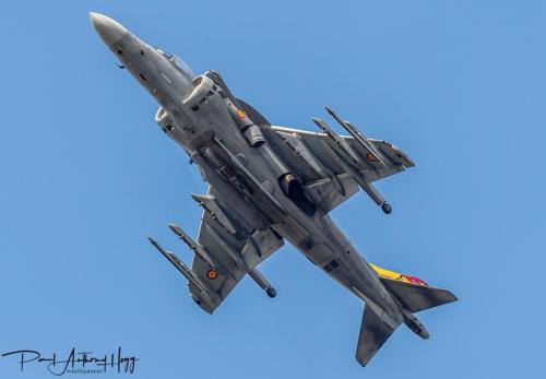 279032610_3210946535894725_8436940838482932420_n