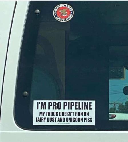 f535220d-8caf-4d8c-b157-fde161530f74