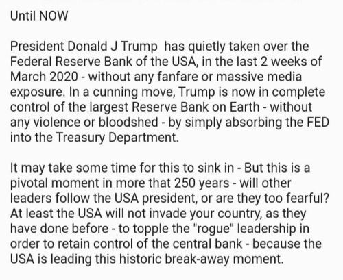 35b2e22d-05f0-4160-9fe2-ab67f2c86881