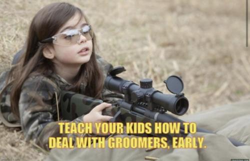 1f0e4d44-0ce2-43ea-8fb2-dc1d7ac160dc