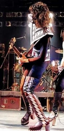 e7cb6a723bd7758f3569d5acf7e73065