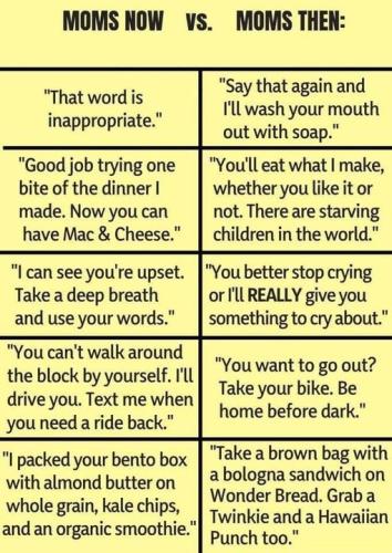 278968356_10159991261975119_8552088870093053077_n