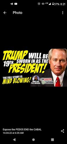 738b1d90-78dc-4c1a-97c6-23b47fb7e3cb