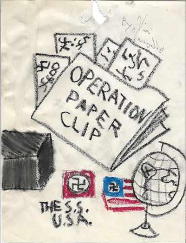 Screen Shot 2021-08-06 at 12.37.09 PM