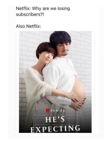 netflix-why