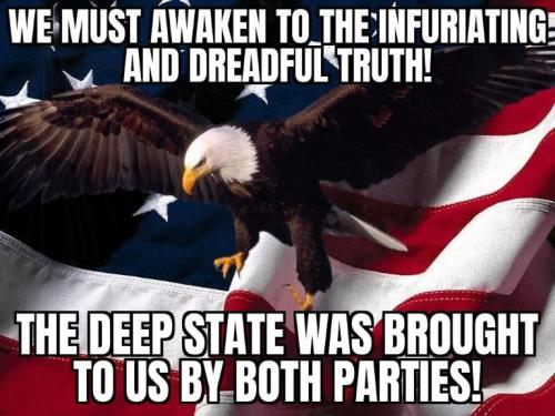 deepstate62
