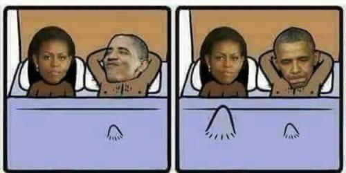 4a348aaf-78b1-40c3-bfa7-155c06e59938