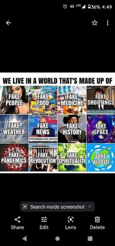 861f6e36-9ec2-40a3-8e8b-2a090f604234