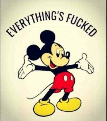 e3b9b8ee-b7ea-48eb-95c7-9a6415a05b4b