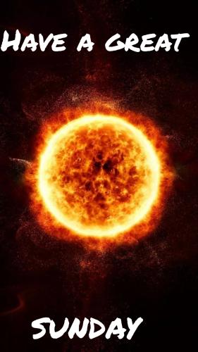 11:26:26 GMT-0500 (CDT)