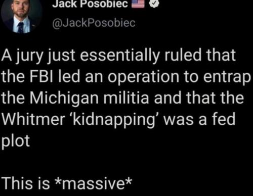 e04930dd-2e07-4a6d-9057-578dae289289