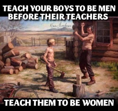 3822C5AC-3BCF-42E9-AEC3-C28CE99F5EA1