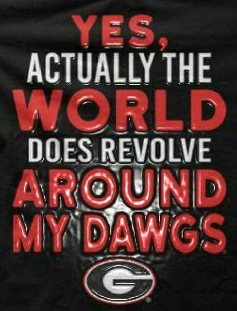 fac8169e-07bc-46b3-b841-ee7a331e8d65