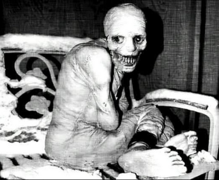 Screen Shot 2021-07-27 at 12.47.44 PM