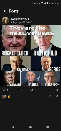 1cd228a1-3e60-4eb1-b61a-660c3bd06d18