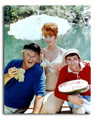 278590160_1859142194278789_2499007657838787992_n