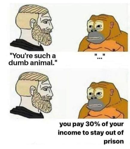 cdb86baa-4e72-4fd1-a676-0f8e7621a93a