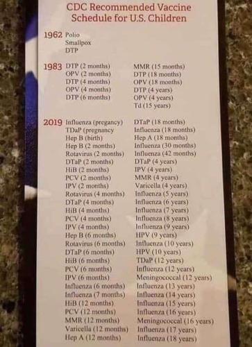 aea8b887-ddfc-47c7-baa2-b651a9b7a1a2