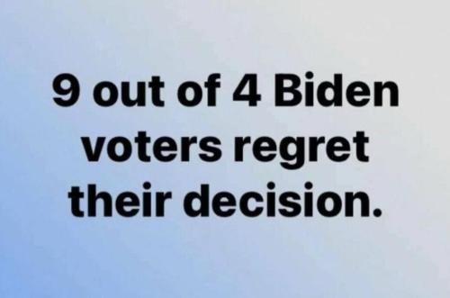 6fef2e3f-40ea-44be-bd8f-46e9b7885766