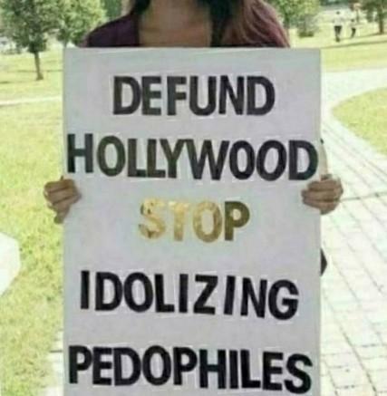 521171e5-6cff-4c64-a9f7-ee1cd8dff07f