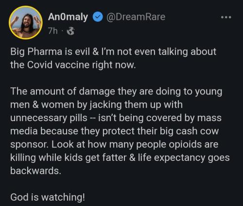 109bdad2-5b99-4cb9-bd1f-fffa98cf0fd2