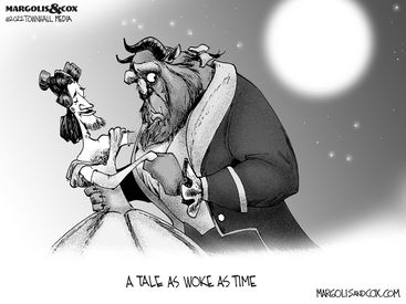 MC_BeautyBeast_web20220404121757-375x275