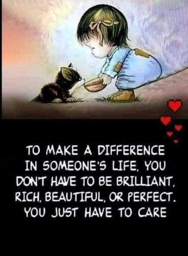 94dc9644-168e-416c-b76c-537adf315929