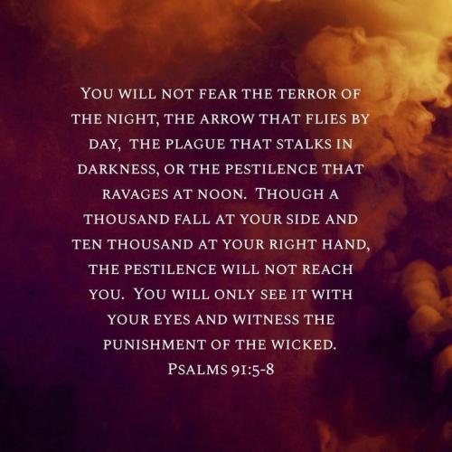 21:24:11 GMT-0500 (CDT)