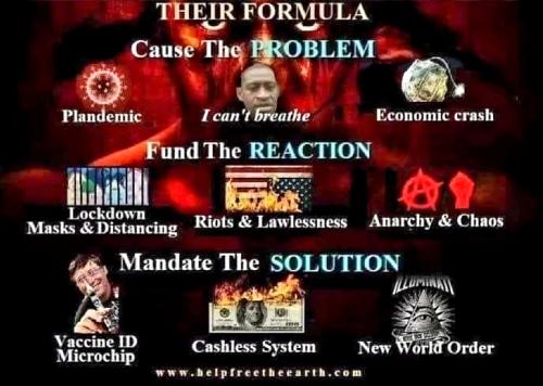 cc881de2-8a38-44bc-a504-0001c08c01ba