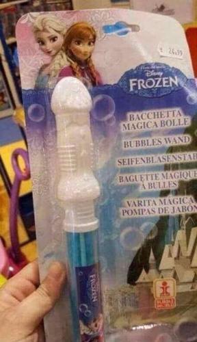 0418501b-325d-4a2d-8ac1-2a4c008190fd