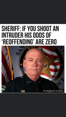 0000000000000000000000000000000000000000000000000000000000000000000000000000000000000000000000000000000000000000000000000000000000000000000000000000000000000000000000000000000000000000000000000mnbvcxzasdfghytrewqas