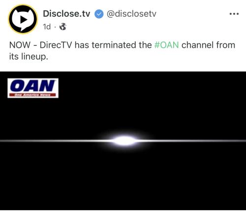 04:11:44 GMT-0500 (CDT).image