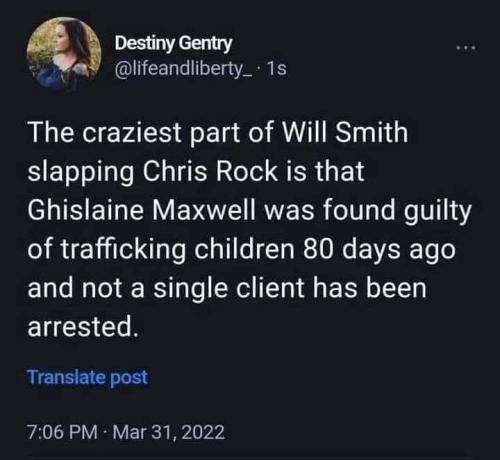 ac457282-7de3-4219-b649-5e09c53fb2e7