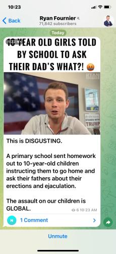 029B88E1-84B3-4989-9B82-8D2BC25E4913