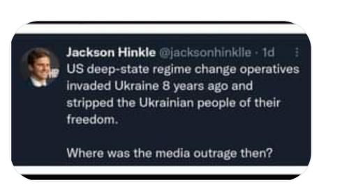 Screenshot_2022-04-06-14-41-29_kindlephoto-2887572