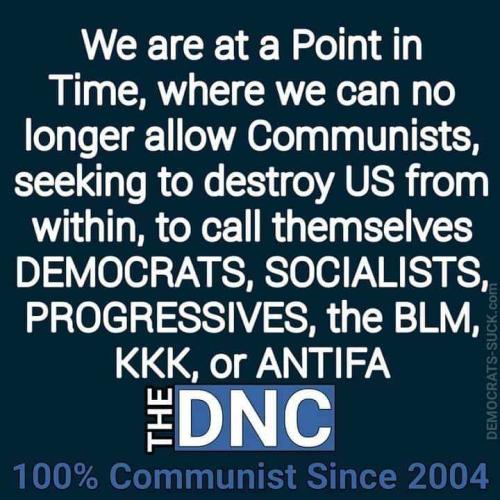 f3c78c43-249a-4d25-b08f-709f35db0e3a