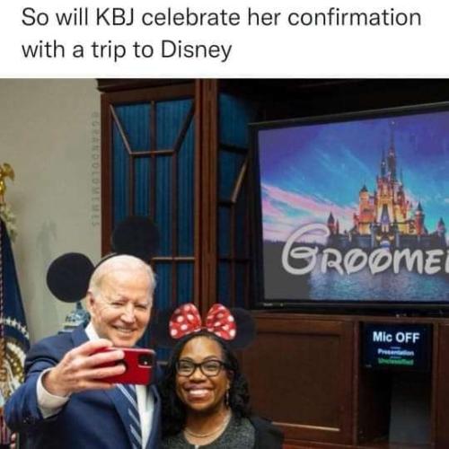 38e3ae0c-2110-49e0-bd9e-7800358d9e35