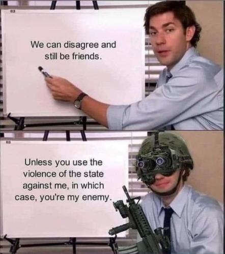 5692C509-8B7A-42DA-9C71-5A8633A04371