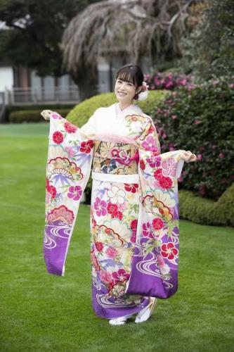 278160198_3093361594213629_8541628288218984094_n