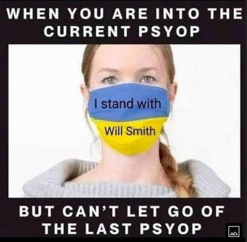 99688265-1528-475d-b833-c7539269fb7e