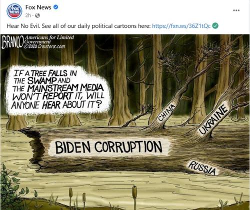 278031411_5044393475583144_5744200825426126515_n