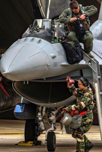 278662268_505899171115074_9108712775367737578_n