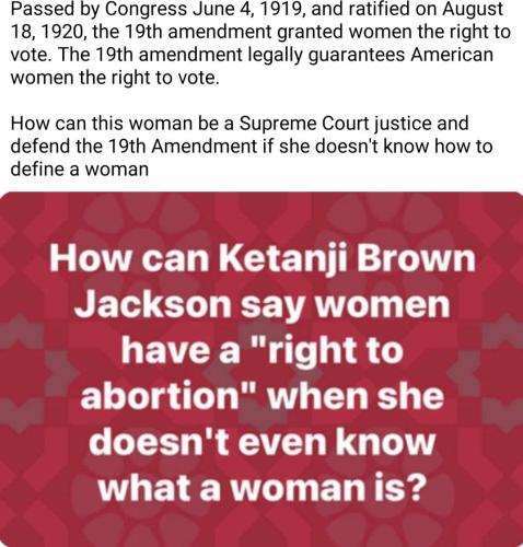 9aadbb00-156e-4e49-9d8a-96116523e433