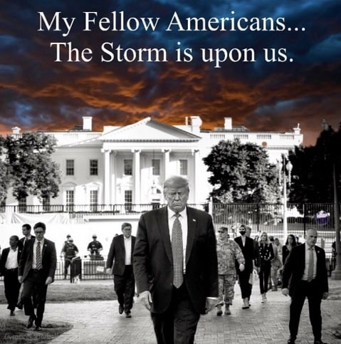 15:08:25 GMT-0400 (EDT)